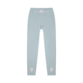 Women's B'uniQue High-Waisted Yoga Leggings