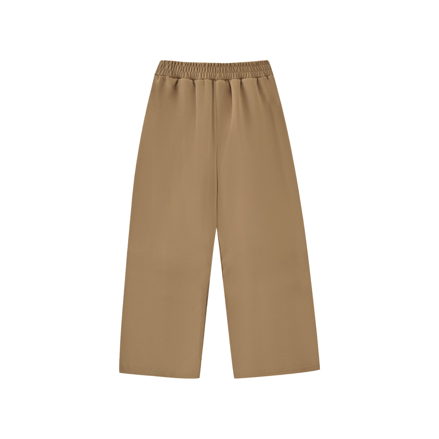"B'uniQue" Kids' Straight-Leg Sweatpants