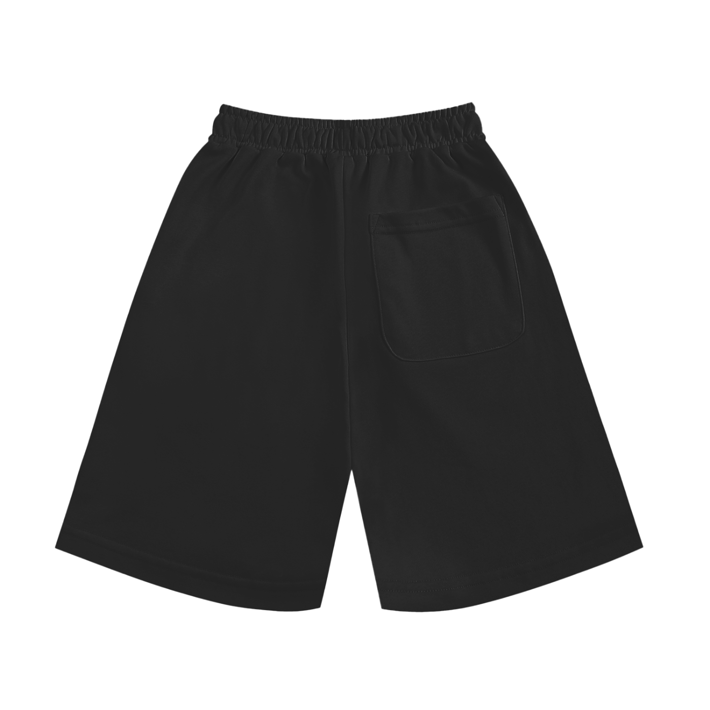 B'UNIQUE Kids' Shorts