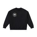 B'UNIQUE Kids' Crewneck Sweatshirt