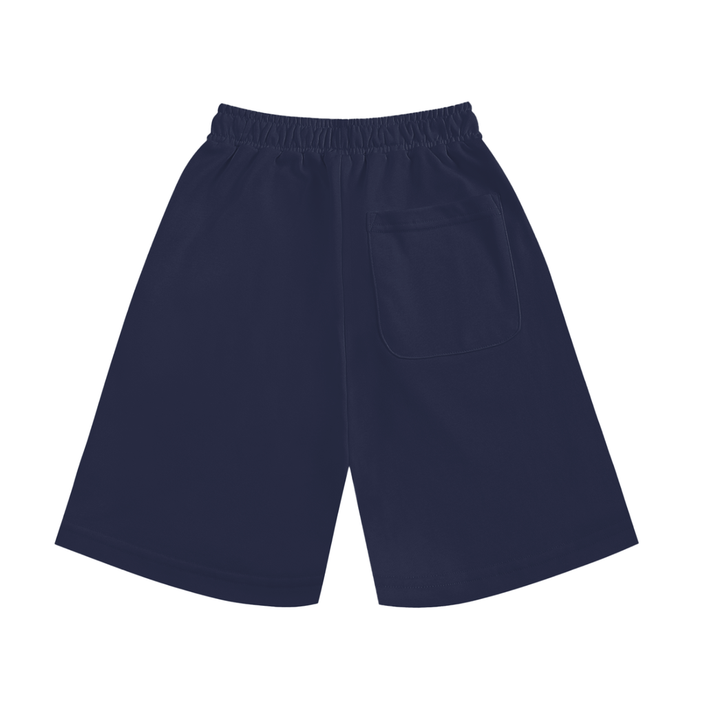B'UNIQUE Kids' Shorts