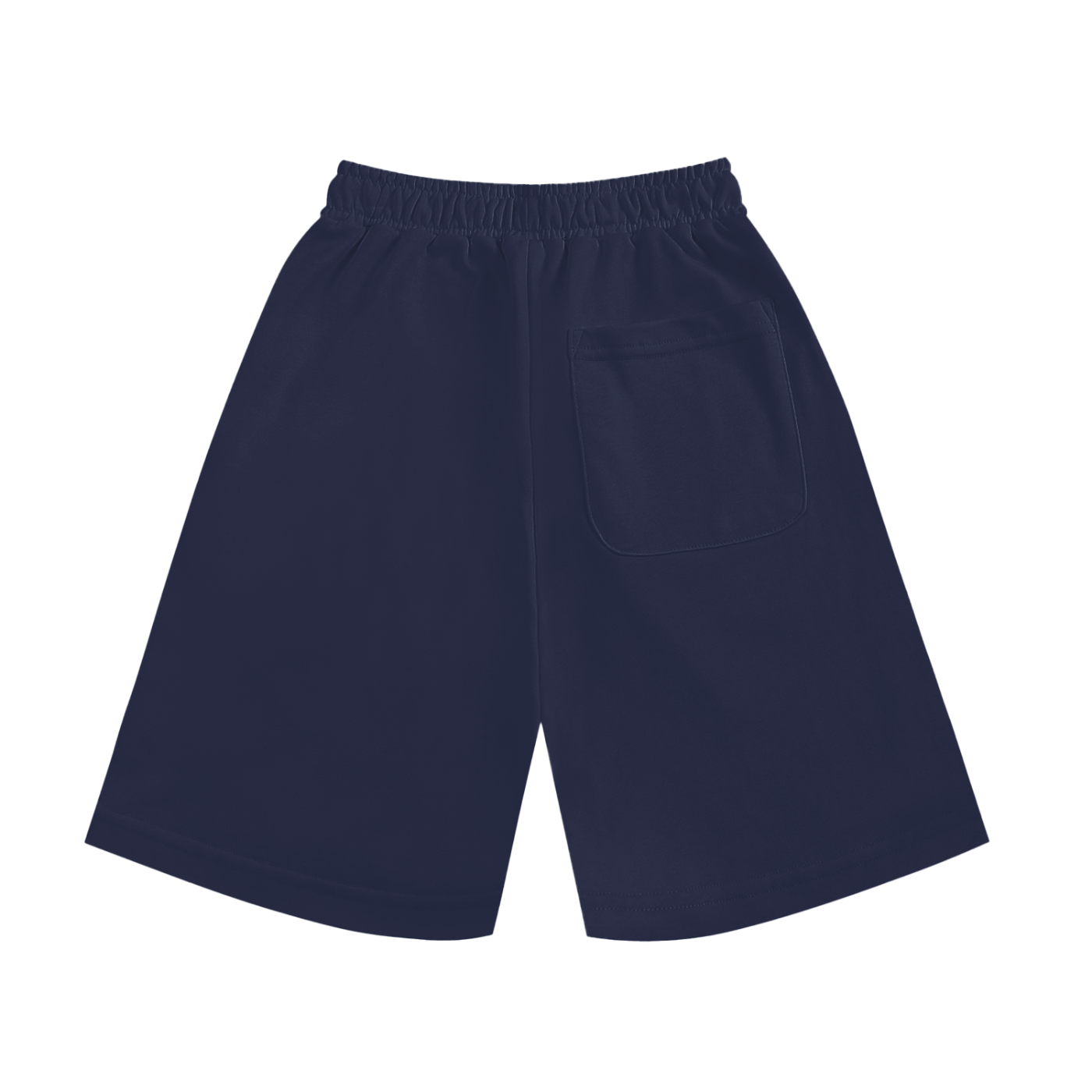 B'UNIQUE Kids' Shorts