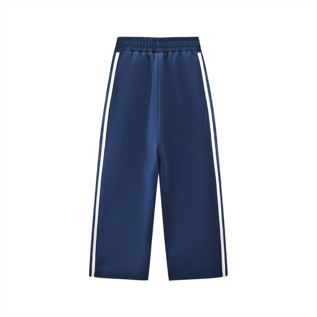 Kids’ UNIQUE BEAR Sweatpants