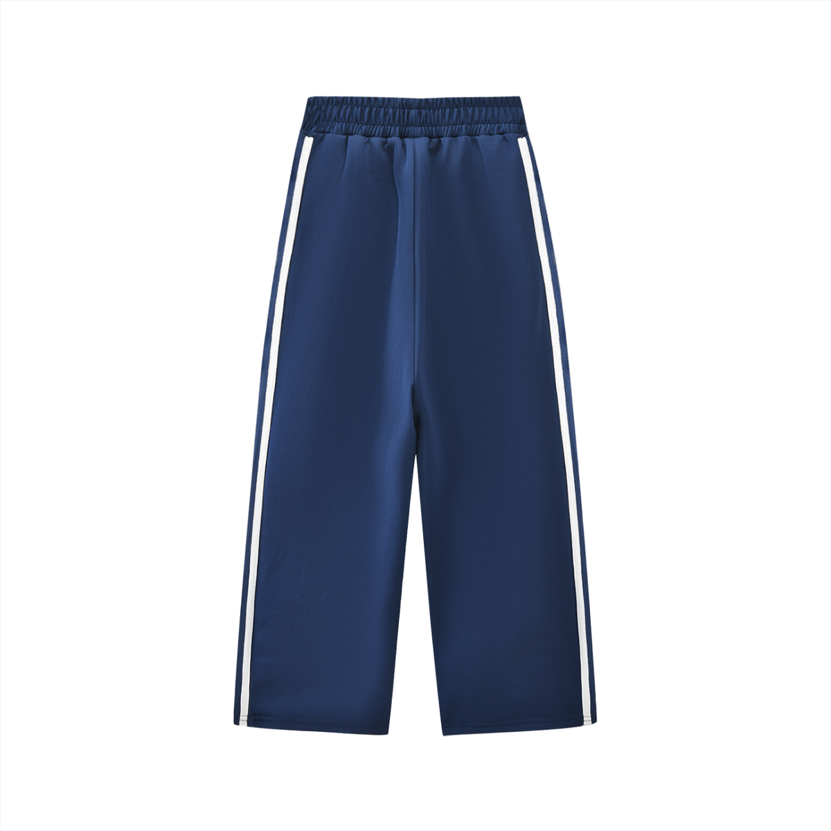 Kids’ UNIQUE BEAR Sweatpants