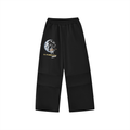 "B'uniQue" Kids' Straight-Leg Sweatpants