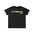 "B'uniQue" Kids' T-shirt