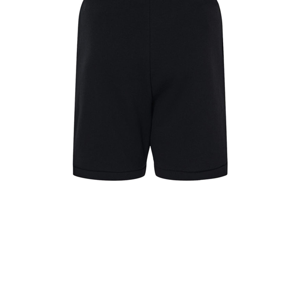 Black - 3724 - BACK