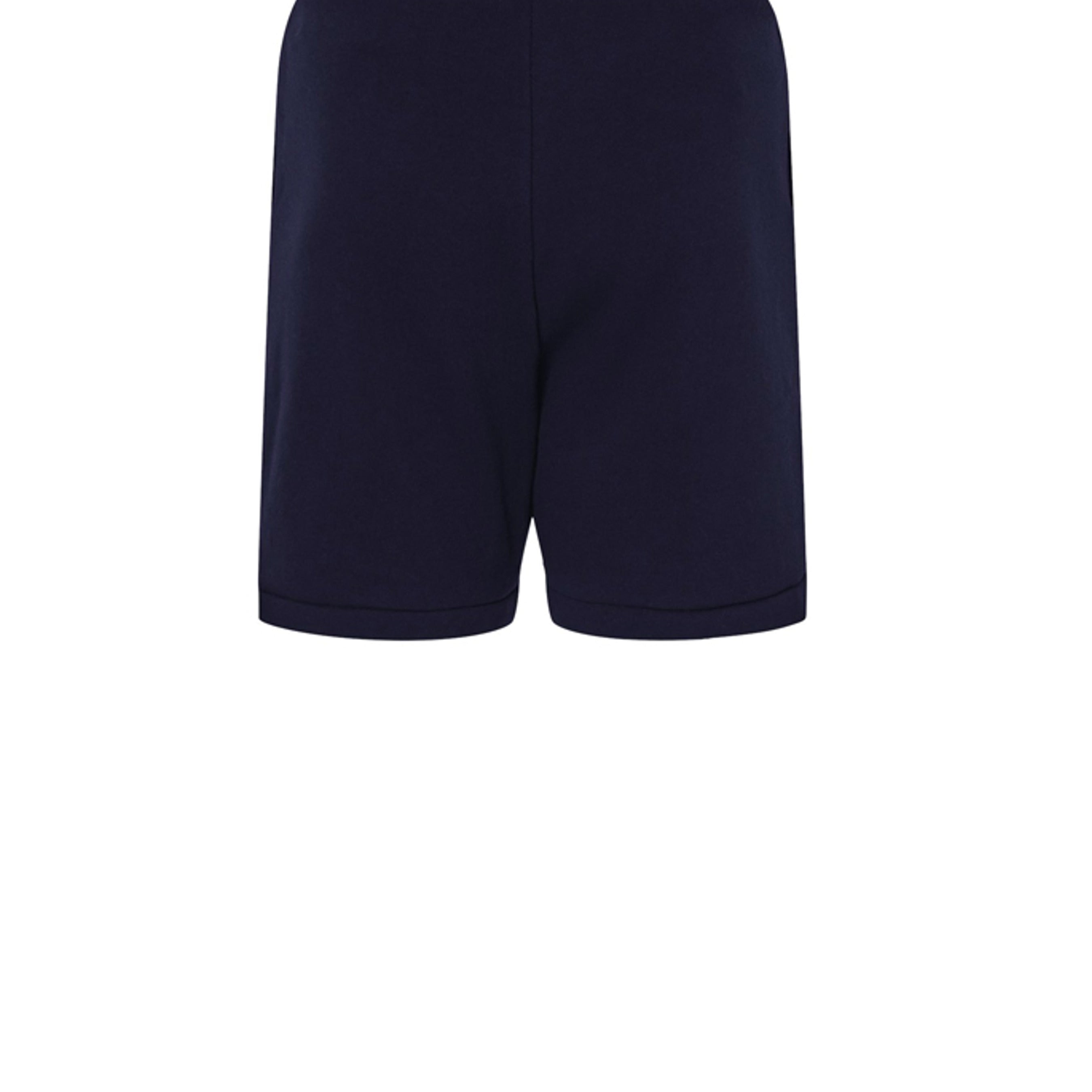 Navy - 3724 - BACK