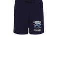 Navy - 3724 - FRONT