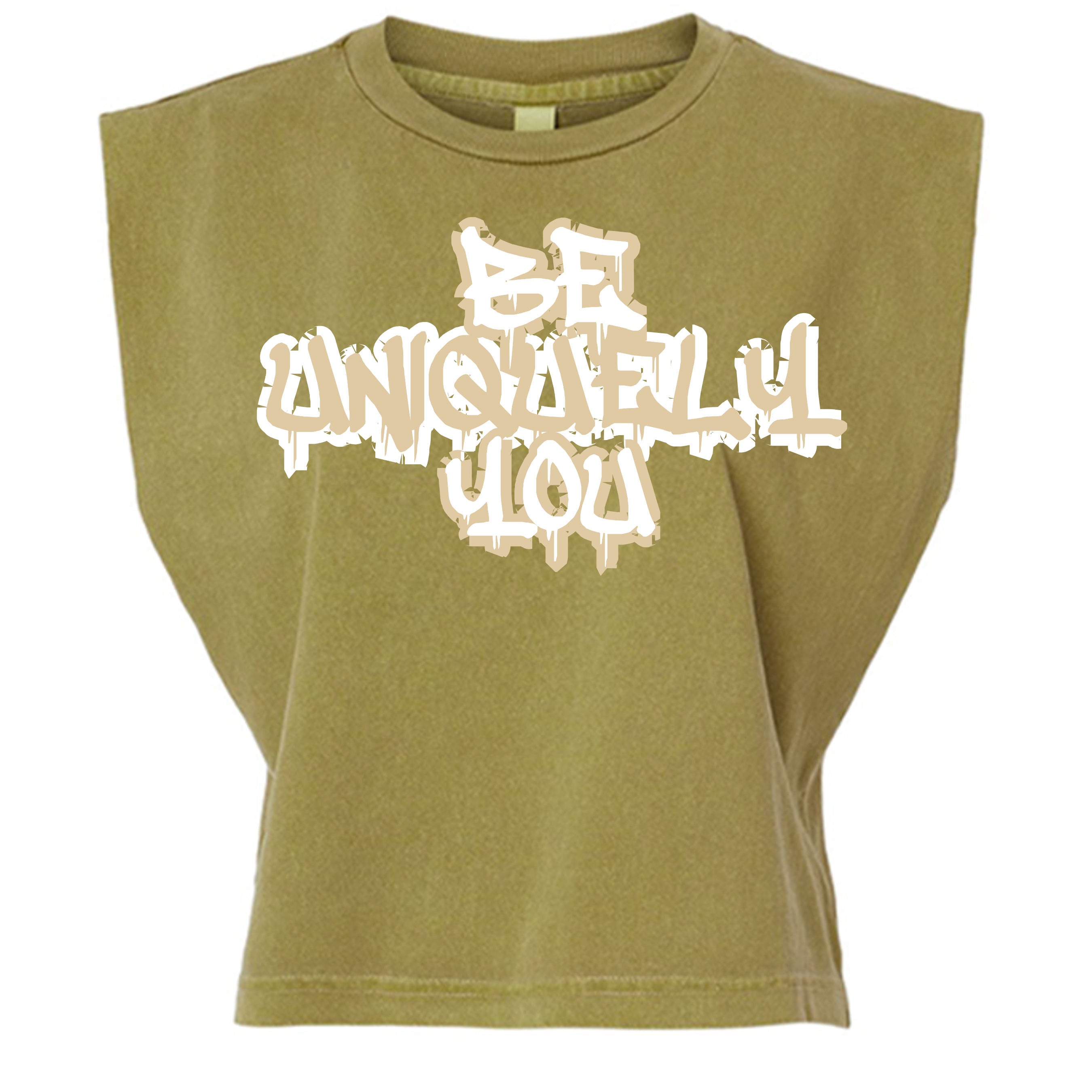 Faded Army - 307GD - FRONT