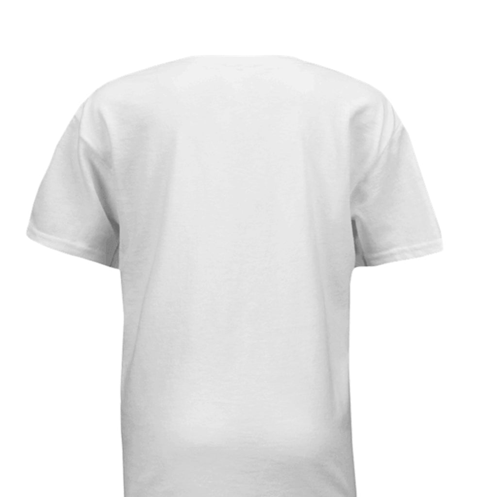 WHITE - 29B - BACK