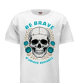 WHITE - 29B - FRONT