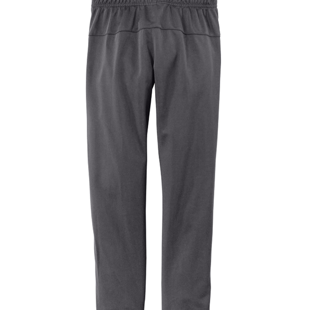 Graphite Grey - YPST95 - BACK