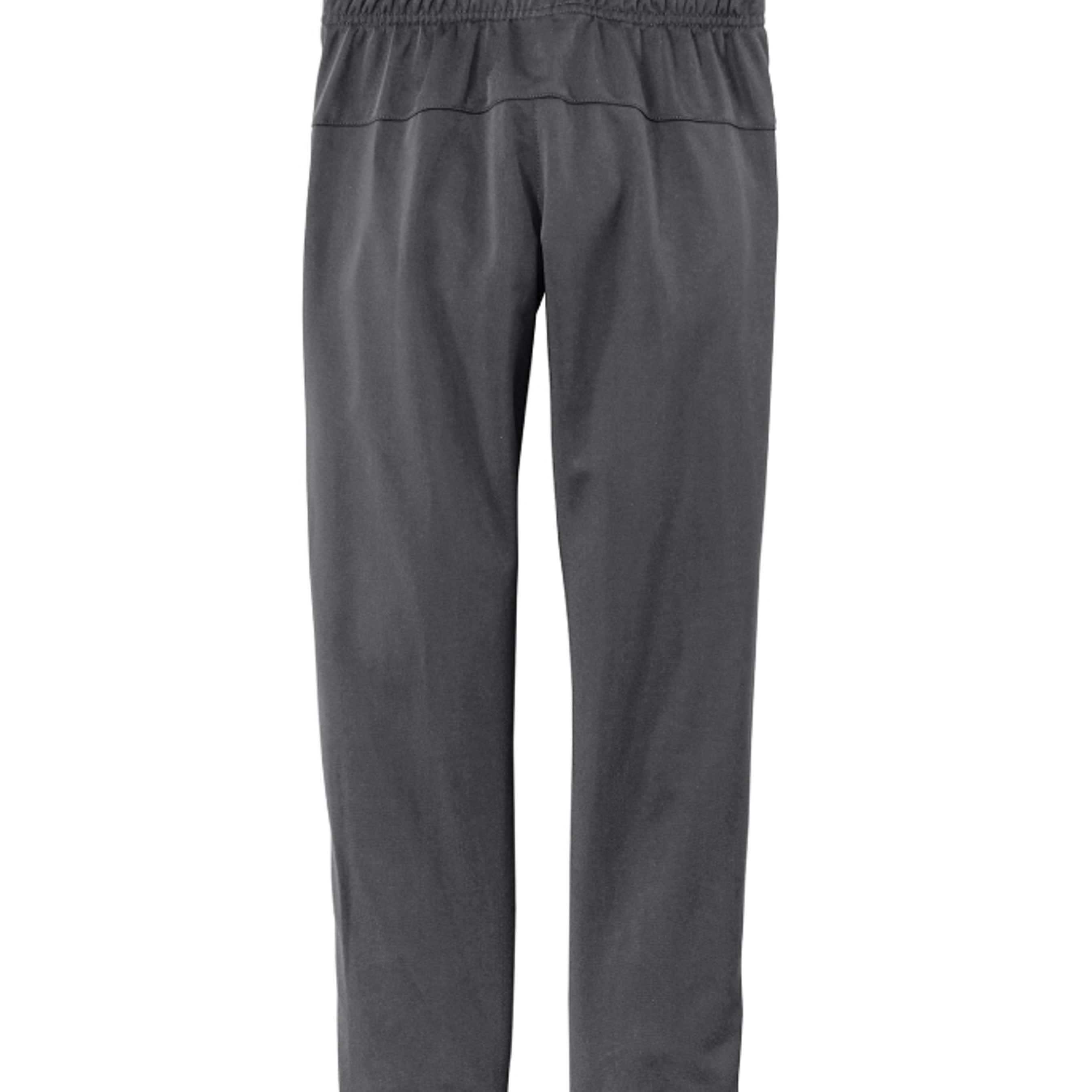 Graphite Grey - YPST95 - BACK