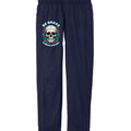 True Navy - YPST95 - FRONT
