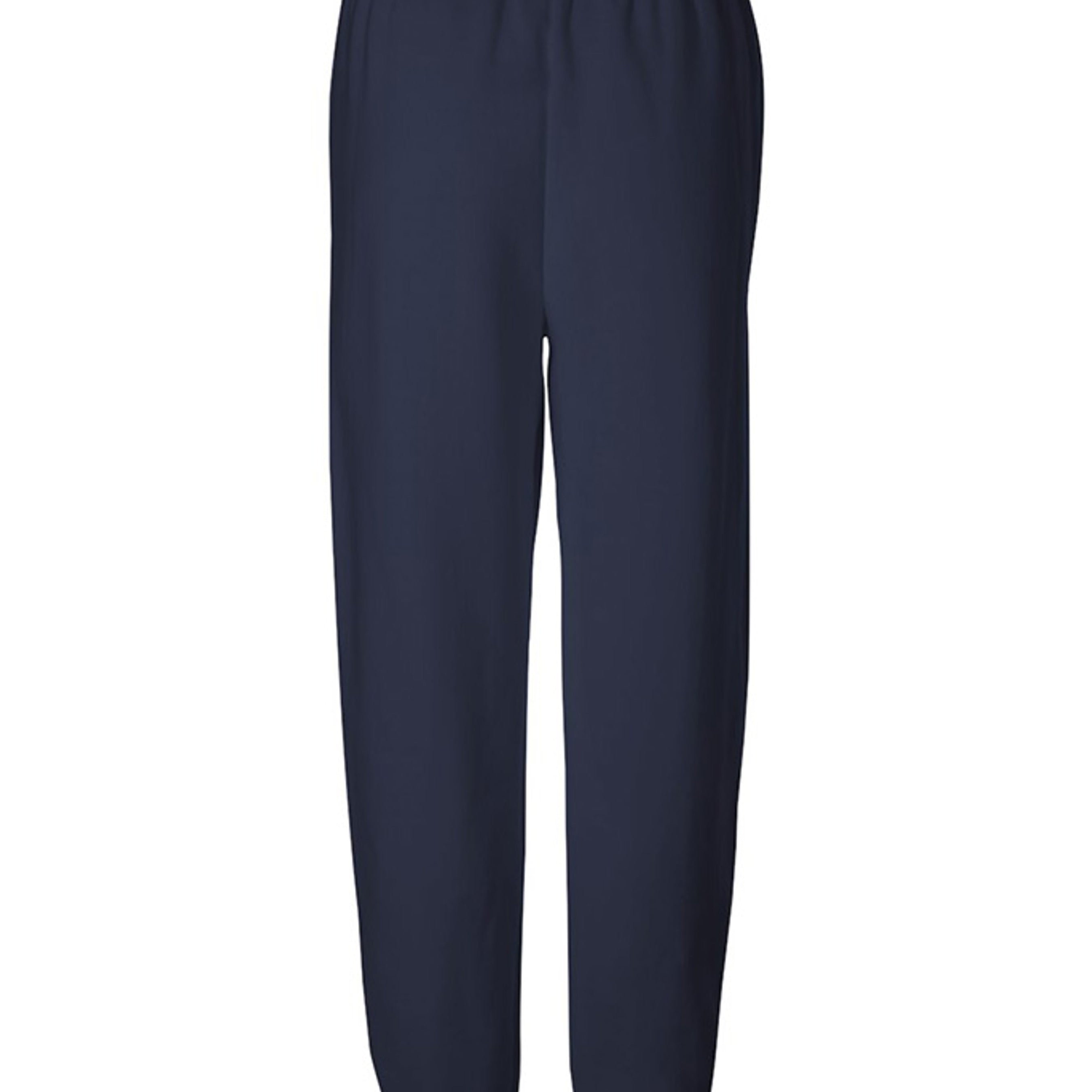 TRUE NAVY - 974MP - BACK