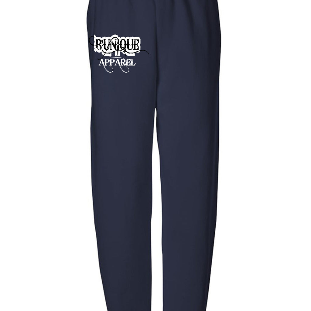 TRUE NAVY - 974MP - FRONT
