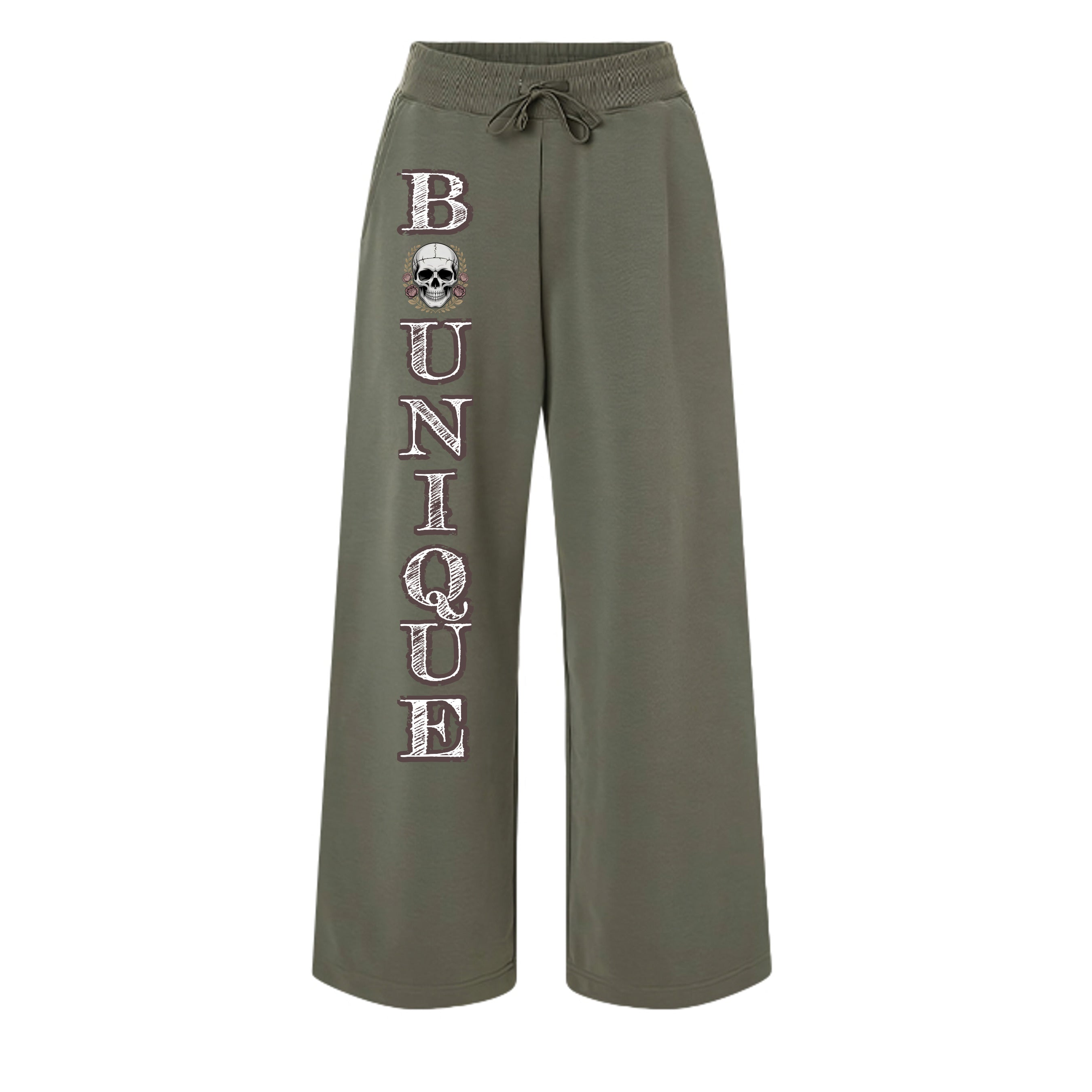 Lieutenant - FTP00 - FRONT