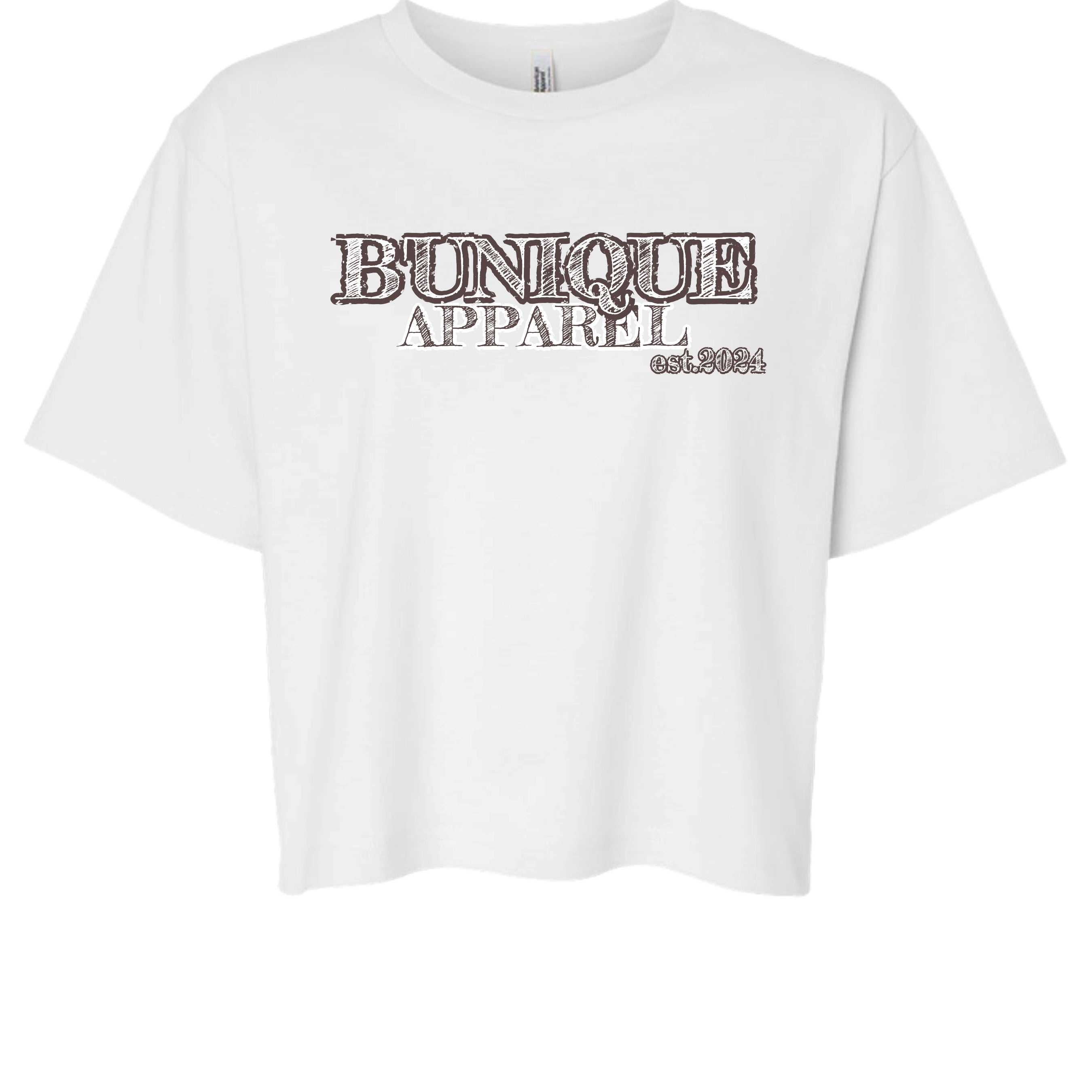 WHITE - 102 - FRONT