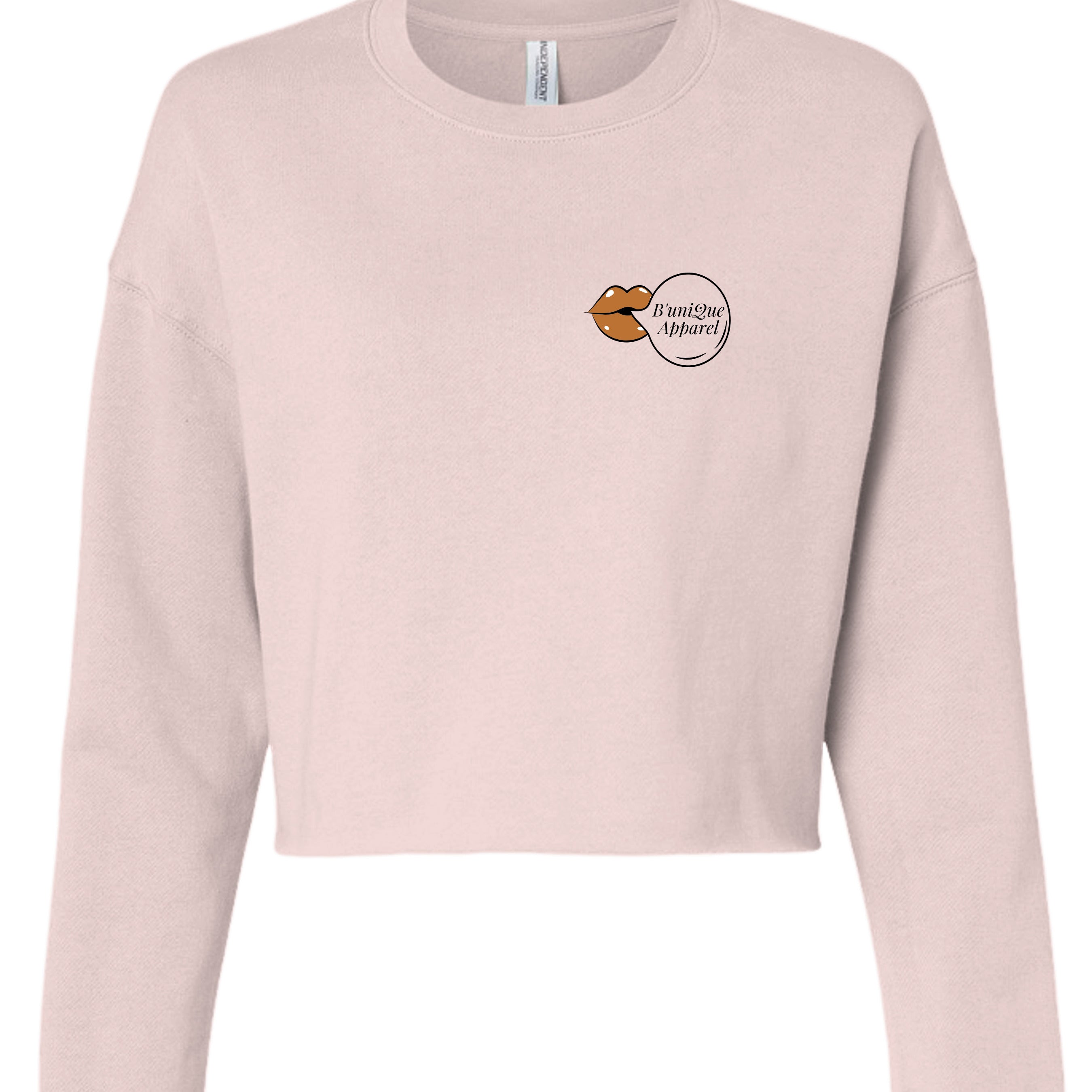 Blush - AFX24CRP - FRONT