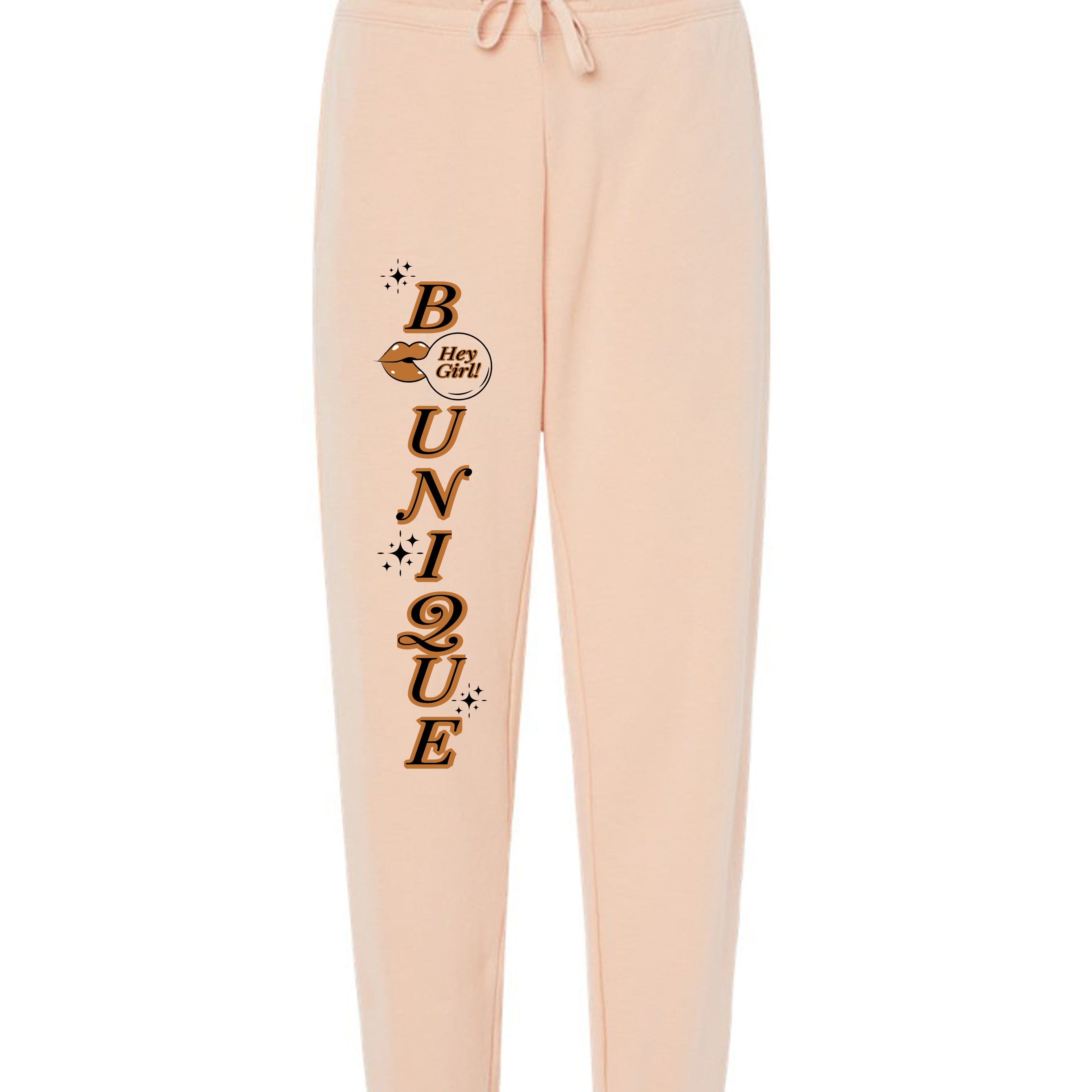 Blush - PRM20PNT - FRONT