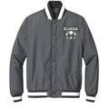 Graphite - JST58 - FRONT