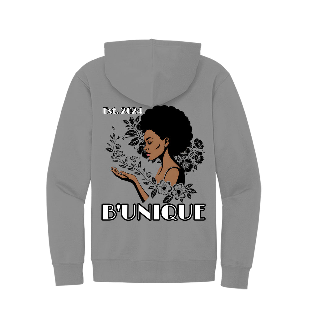 ndm:1646463